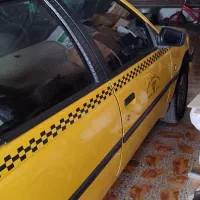 فروش|خودرو سواری و وانت|مرودشت, علی‌آباد‎|دیوار