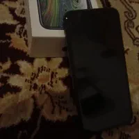 گوشیxs