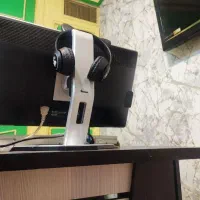 استخدام بلاگر بازیگر خانم جهت بازیگری معرفی محصول