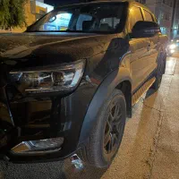 کی ام سی ۴۰۲