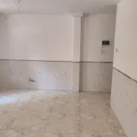 ۷۲ متر / ۲ خواب/حیاط اختصاصی/کارون|اجارهٔ آپارتمان|تهران, جیحون|دیوار