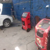 نیاز به همکاری درزمینه برق خودرو