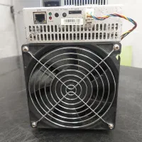 تعمیر ماینر با تضمین 40 روزه (هشبرد - پاور)|خدمات رایانهای و موبایل|ارومیه, |دیوار