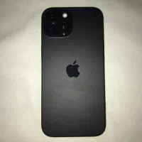 ایفون ۱۵ نرمال