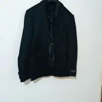 حراج کت شلوار دامادی