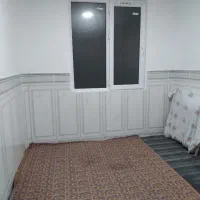 خانه اجاری در یزدانشهر|اجارهٔ خانه و ویلا|قم, یزدانشهر|دیوار