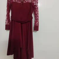 لباس مجلسی|لباس|شاهین‌شهر, عطار|دیوار