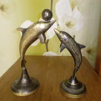 وسایل عتیقه قدیمی