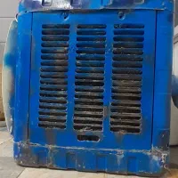 کولر سالم