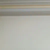 گچکاری و لکه گیری