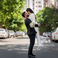 عکاسی و فیلم برداری|خدمات پذیرایی، مراسم|الوند, |دیوار