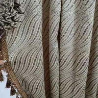 والان پرده و کتیبه|پرده، رانر، رومیزی|اهواز, کوی شاهد|دیوار