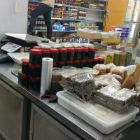 برای بردن بیرون خریدکردن برای خانم ها