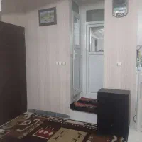 رهن-و-اجاره-آپارتمان