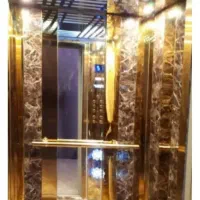 آسانسور پژوهشگران شرایط ویژه اقساطی|خدمات پیشه و مهارت|سلماس, |دیوار