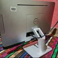 آل این‌ وان دل all in one 9010 فول اچ دی24 inch|رایانه رومیزی|اهواز, پادادشهر|دیوار
