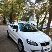 رانا پلاس 402|خودرو سواری و وانت|فردوسیه, |دیوار