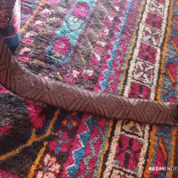 شک شلواربندری|لباس|بندرعباس, |دیوار