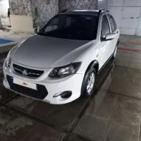 فروش کوییک ۹۸|خودرو سواری و وانت|اصفهان, خواجو|دیوار