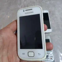 فروش 4 عدد گوشی تلفن همراه کاملا سالم/سامسونگ htc|موبایل|تهران, نارمک|دیوار