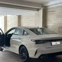 اریزو ۸ سفید|خودرو سواری و وانت|تبریز, |دیوار