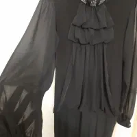 لباس مجلسی ،شومیزهافقط ۴۵۰هزارتومن