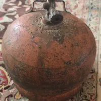 پیکنیک|اجاق گاز و لوازم برقی پخت‌وپز|شیراز, ده پیاله|دیوار