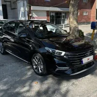 آریزو 6 پرو مدل ۱۴۰۲