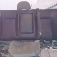 انواع ماشین کلاسیک و جدید|خودرو کلاسیک|کرمان, |دیوار