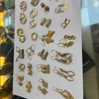 طلا|جواهرات|ساوه, |دیوار