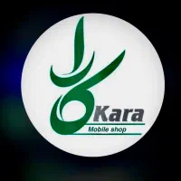 فروش اقساطی موبایل