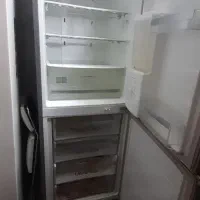 یخچال دوو|یخچال و فریزر|مشهد, شهرک مهر آباد|دیوار