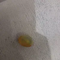 نگین انگشتر خطی|جواهرات|بیرجند, |دیوار