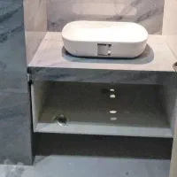 اوستا کار|خدمات پیشه و مهارت|سلمان‌شهر, |دیوار