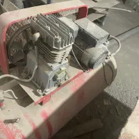 فروش ابزار آلات ساختمانی|مصالح و تجهیزات ساختمان|جم, |دیوار