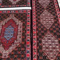 قالی|فرش|سنندج, |دیوار