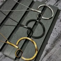 بدلیجات|زیورآلات و اکسسوری|پاسارگاد, |دیوار