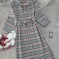 مانتوبلندمحیا|لباس|شادگان, |دیوار