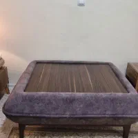 میز جلو مبلی نو