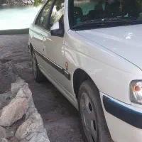 پژو