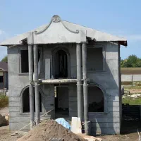 مدیریت ساخت و پیمان|خدمات پیشه و مهارت|آستانه اشرفیه, |دیوار