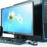 استخدام کارمند