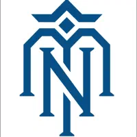 جذب نیرو کارگر ساده