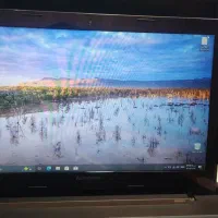 lenovo g50-45|رایانه همراه|تهران, دولت‌آباد|دیوار