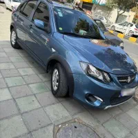 کوییک ۴۰۲|خودرو سواری و وانت|سنندج, |دیوار