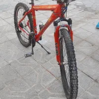 دوچرخه 26 مارک اورلورد