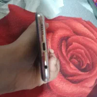 معامله میکنم با گوشی خوب|موبایل|چابهار, |دیوار