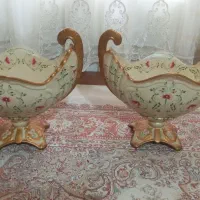 کشکول دکوری