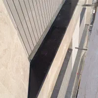 ورقکاری گالوانیزه فلاشینگ درز انقطاع قرنیز|خدمات پیشه و مهارت|تبریز, |دیوار