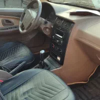 پژو 405فوق العاده تمیز کم کار|خودرو سواری و وانت|گنبد کاووس, |دیوار